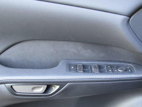 Used 2023 Lexus RX 350 Premium Plus w/ Accessory Package (Z1) AWD/4WD image 35