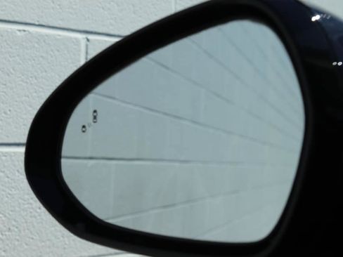 Used 2021 Kia K5 GT image 35