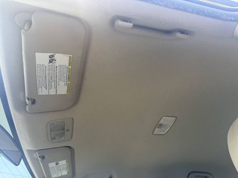 Used 2013 Toyota Corolla L FWD image 21