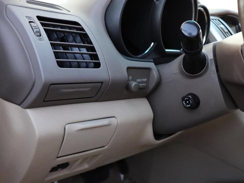 Used 2008 Lexus RX 350 AWD image 33