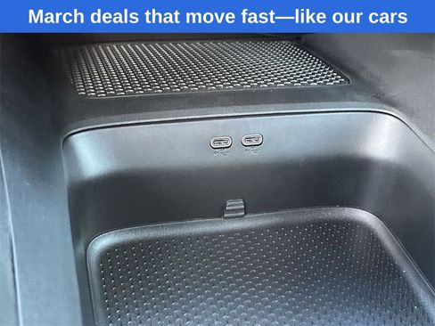 New 2026 Chevrolet Blazer EV LT image 33