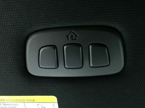 New 2025 Ford F150 Platinum w/ Equipment Group 702A High image 35