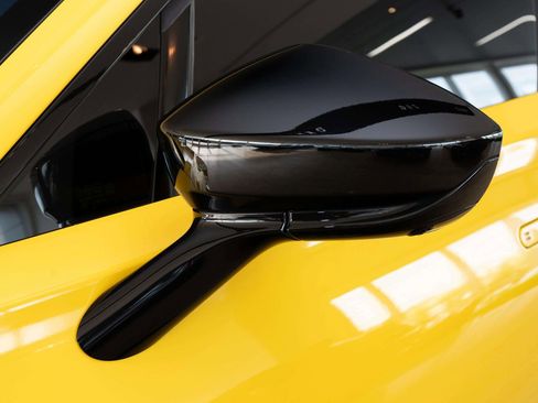 Used 2023 Aston Martin DBX 707 image 55