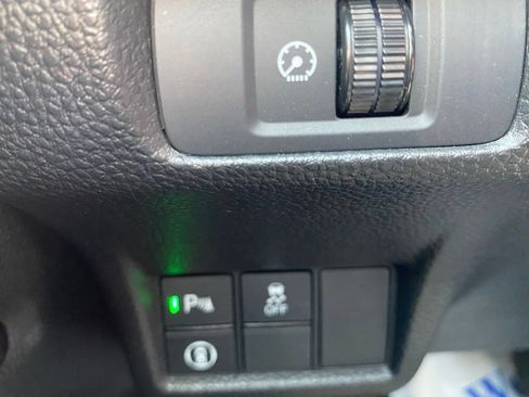 Used 2024 Honda Civic Touring image 27