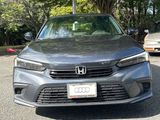 Used 2024 Honda Civic Sport image 6