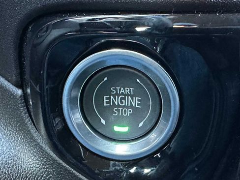 New 2026 GMC Sierra 1500 Elevation image 34