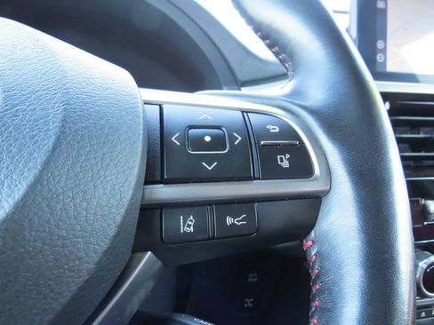 Used 2022 Lexus GX 460 Premium image 26