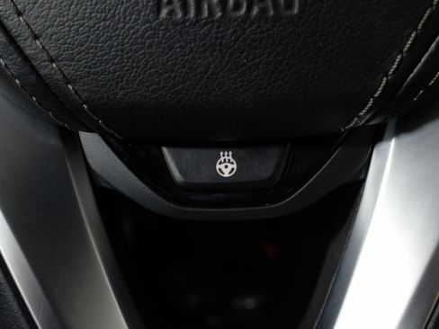 Used 2020 BMW 840i xDrive Coupe w/ Driving Assistance Package image 40