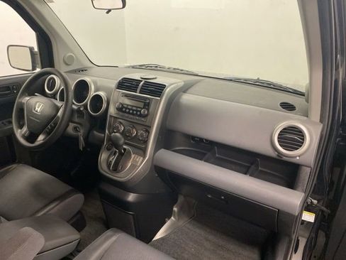 Used 2004 Honda Element EX image 18