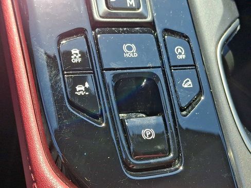 Used 2024 Lexus NX 350 AWD w/ Cold Area Package image 20