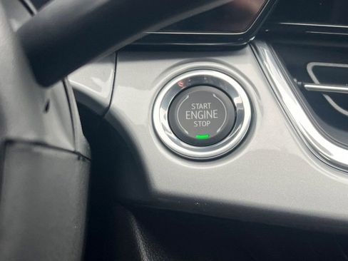 New 2026 Chevrolet Trax LT w/ Driver Confidence Package image 19