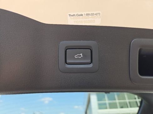 Used 2023 MAZDA CX-5 AWD 2.5 S w/ Preferred Package image 16