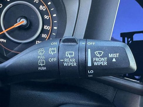 New 2026 Jeep Wrangler Sahara image 32