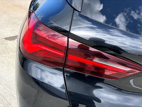 Used 2022 BMW X2 M35i w/ Shadowloine Package image 29