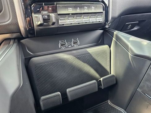New 2026 RAM 2500 Big Horn AWD/4WD image 30