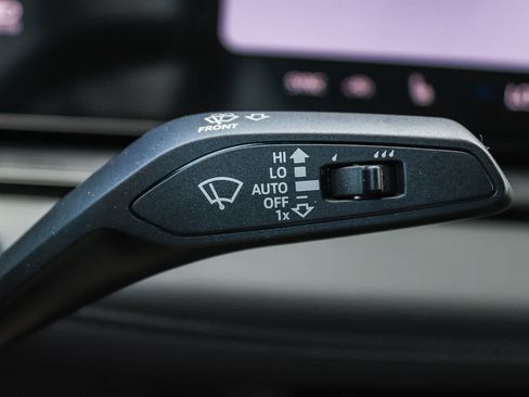 New 2027 Audi Q6 e-tron Premium AWD/4WD image 31