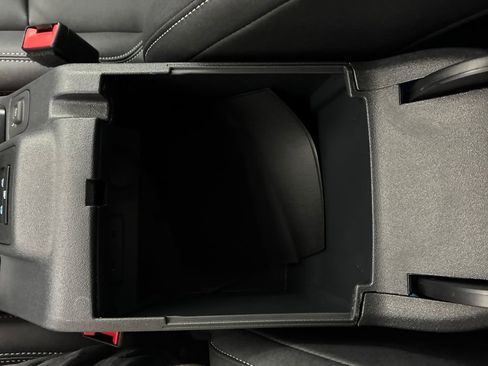 New 2025 Ford Bronco Badlands image 24