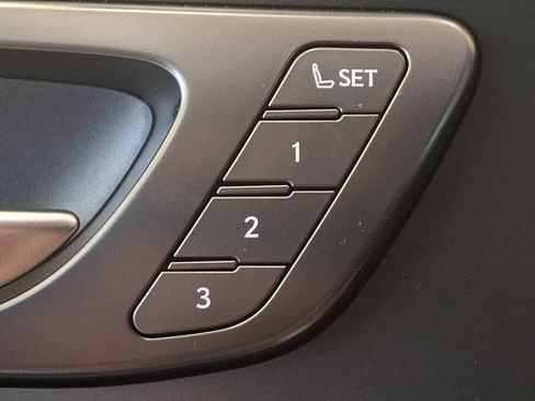 New 2026 Lexus IS 350 F Sport w/ Technology Package AWD/4WD image 15