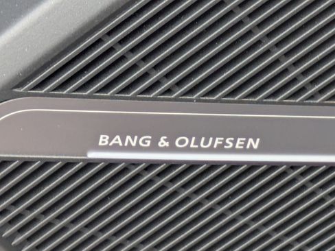 New 2025 Audi Q5 2.0T Premium Plus image 22