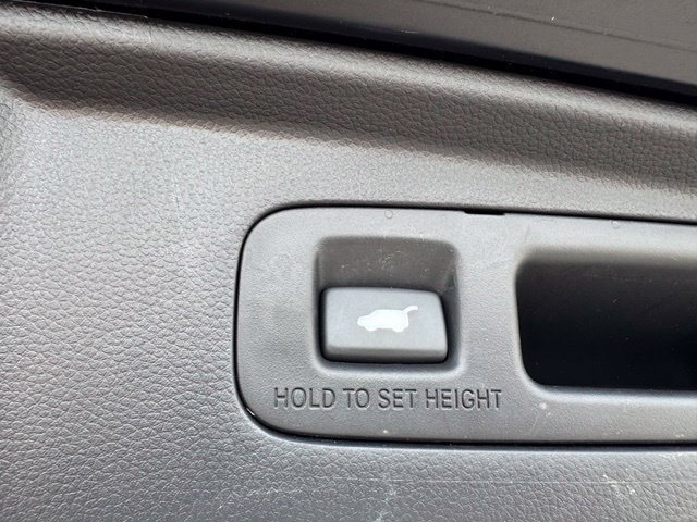 Used 2025 Honda CR-V EX-L image 23