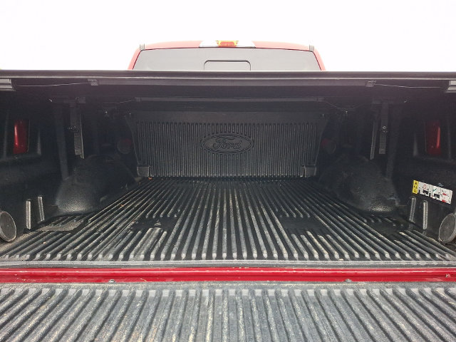 Used 2019 Ford F150 XLT w/ Equipment Group 302A Luxury AWD/4WD image 28