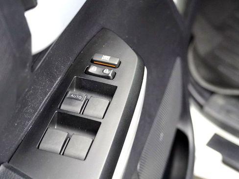 Used 2019 Toyota Tundra SR5 w/ TRD Off Road Package image 24