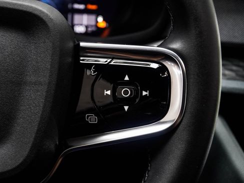 Used 2024 Polestar Polestar 2 AWD/4WD image 30
