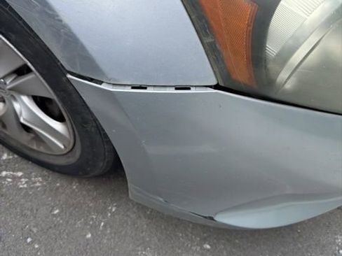 Used 2010 Honda Accord LX-P image 4