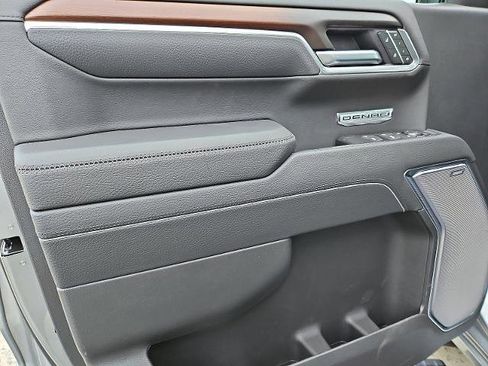 New 2026 GMC Sierra 1500 Denali image 10
