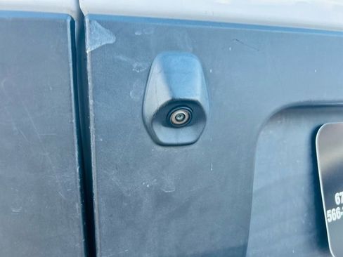 Used 2020 Ford Transit 250 Low Roof w/ Exterior Upgrade Package image 11