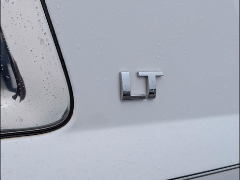 Used 2019 Chevrolet Tahoe LT RWD image 24