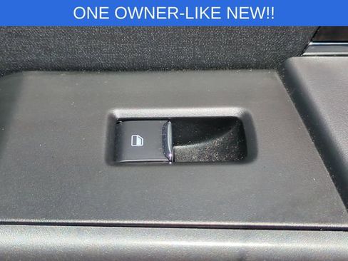 Used 2025 Ford F250 Lariat w/ Lariat Ultimate Package AWD/4WD image 31