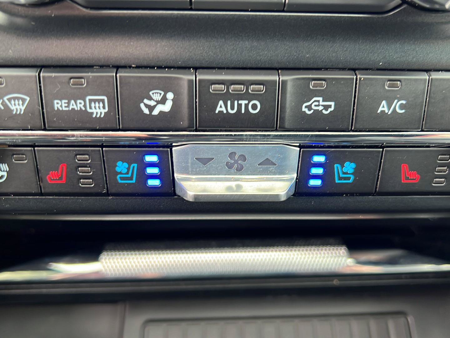 Used 2024 Ford F150 Raptor AWD/4WD image 35