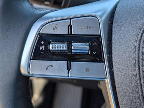 Used 2024 Kia Telluride SX Prestige X-Pro image 19