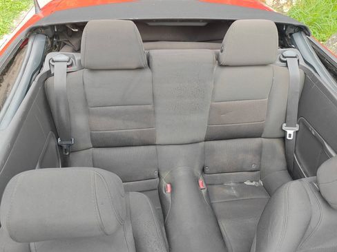 Used 2014 Ford Mustang GT RWD image 30