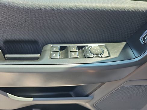 Used 2023 Ford F150 XLT AWD/4WD image 23