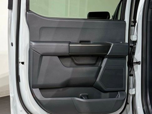 New 2026 Ford F150 STX AWD/4WD image 37