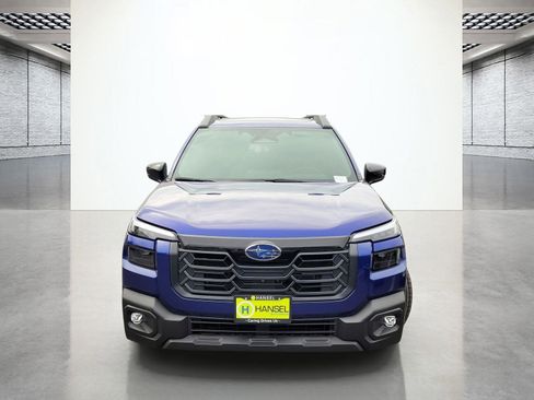 New 2026 Subaru Outback Limited XT AWD/4WD image 3