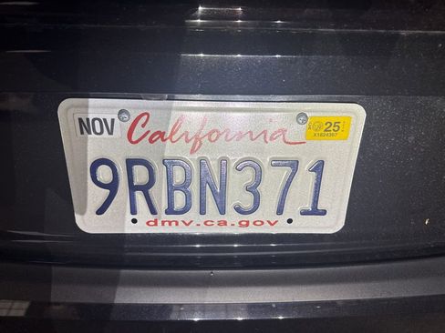 Used 2024 Toyota Corolla SE image 8