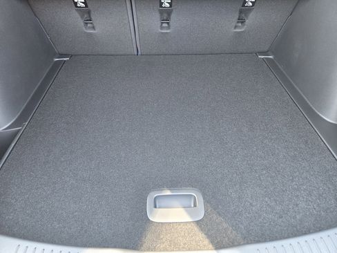 New 2026 Buick Envista Sport Touring w/ Convenience I Package image 22