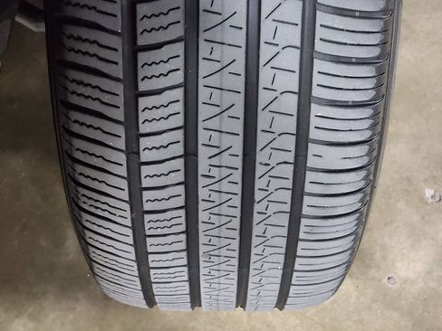 Used 2023 Mercedes-Benz G 550 4MATIC SUV image 29