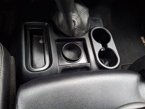 Used 2018 RAM 2500 Laramie AWD/4WD image 26