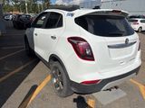 Used 2020 Buick Encore Sport Touring image 3