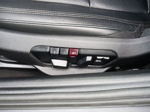 Used 2020 Toyota Supra Premium image 14