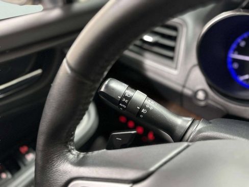 Used 2016 Subaru Outback 2.5i Limited image 33