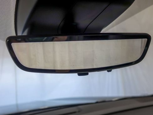 New 2026 Chevrolet Tahoe Premier image 17