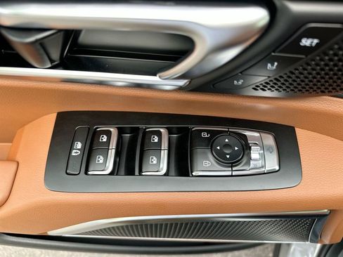 New 2025 Kia Telluride SX X-Line image 38