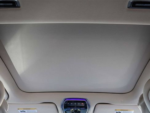 New 2026 Mercedes-Benz S 580 4MATIC Sedan image 16