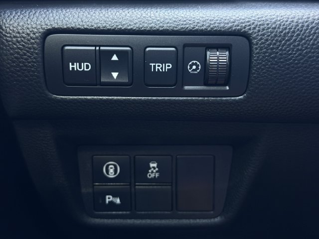 Used 2020 Honda Accord Touring image 21