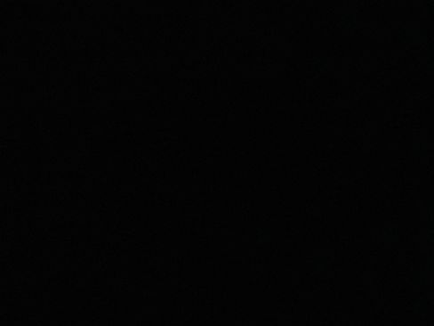 Used 2025 Subaru Crosstrek 2.0i Premium image 33